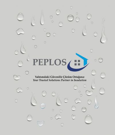 Peplos Yapı